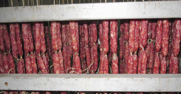 空氣能熱水器，節(jié)能熱水器，熱泵供暖