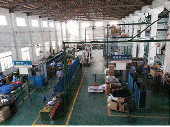 空氣能熱水器，節(jié)能熱水器，熱泵供暖，中央熱水工程