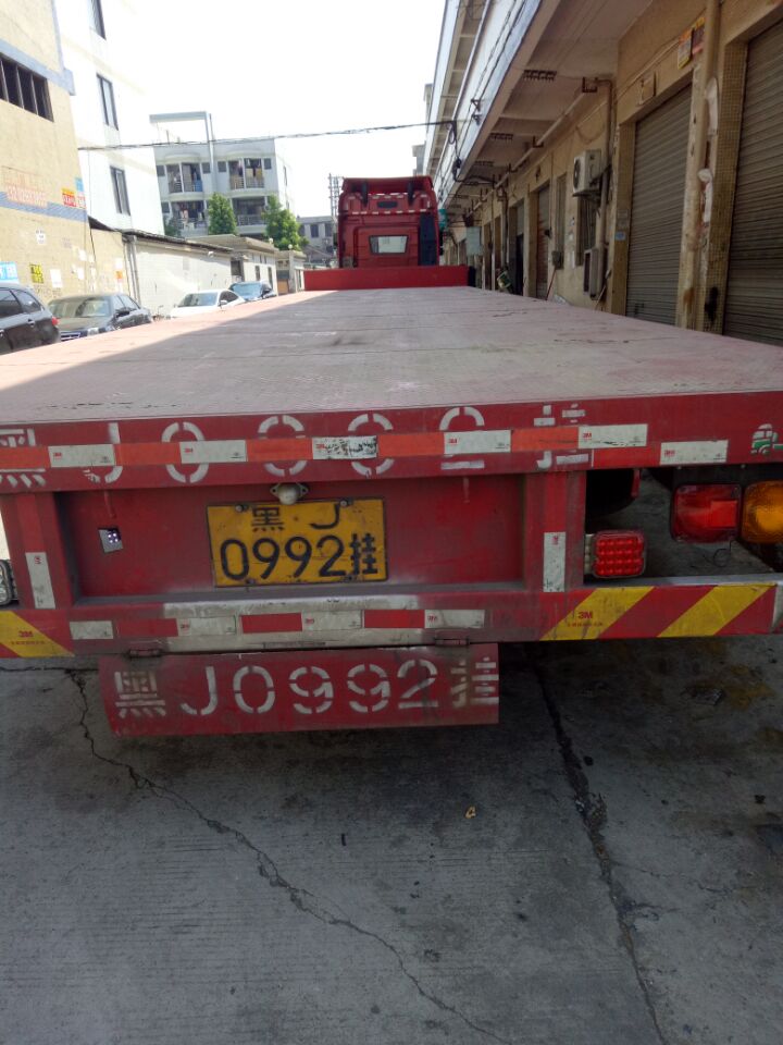 聚陽空氣能煤改電