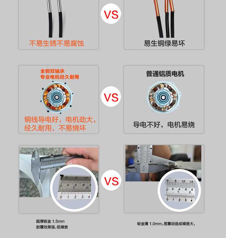 聚陽王牌空氣能一體機