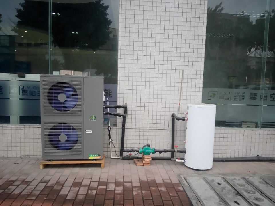 空氣能采暖價(jià)格空氣能采暖方案空氣能煤改電價(jià)格