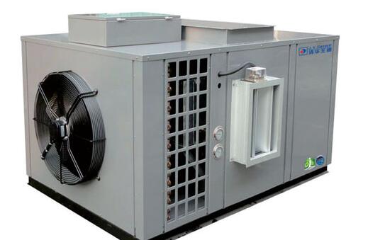 空氣能烘干機(jī) 空氣能烘干機(jī)