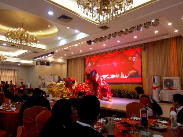 聚陽新能源變頻空氣能