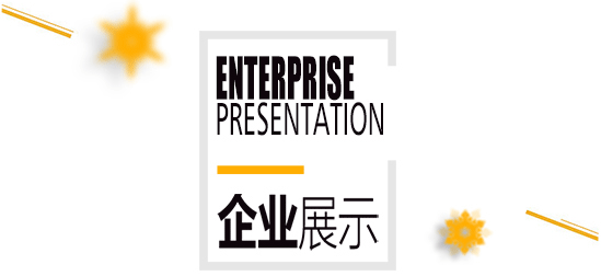 花椒烘干機，一體式空氣能花椒烘干機，一體式小型家用烘干機