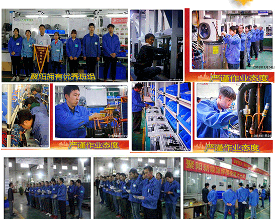 花椒烘干機，一體式空氣能花椒烘干機，一體式小型家用烘干機