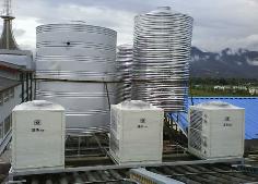 穿金路昭通駐昆辦事處綜合賓館