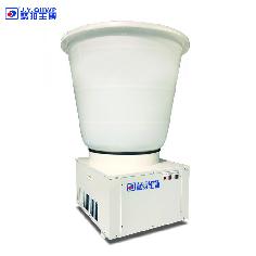 花椒烘干機，一體式空氣能花椒烘干機，一體式小型家用烘干機