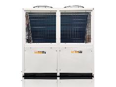 超低溫空氣能泳池熱泵 學校體育館小區(qū)泳池熱泵