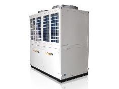 20P泳池空氣能熱水工程機(jī)組，學(xué)校熱水系統(tǒng)，學(xué)校熱水投資方案，學(xué)校空氣能熱水器工程，學(xué)校空氣能熱水系統(tǒng)