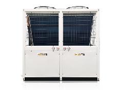 20P超低溫工程機(jī)組，泳池?zé)崴到y(tǒng)，游泳池?zé)崴h(huán)系統(tǒng)，嬰兒游泳池?zé)崴?  onload=