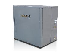 20P水源熱水工程機(jī)組，學(xué)校宿舍熱水系統(tǒng)，學(xué)校熱水工程解決方案，學(xué)校太陽能熱水系統(tǒng)，